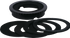 Vocas 0420-0001