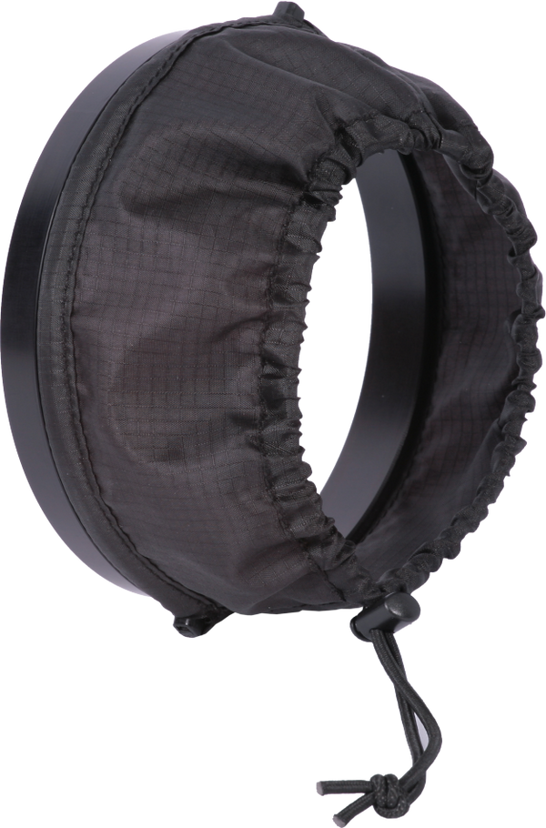 Vocas 0420-0600