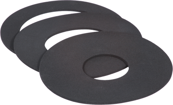 Vocas 0420-0601-01