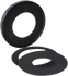 Vocas 0420-0601