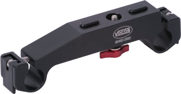 Vocas 0460-0660