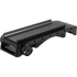 Vocas 0480-0030