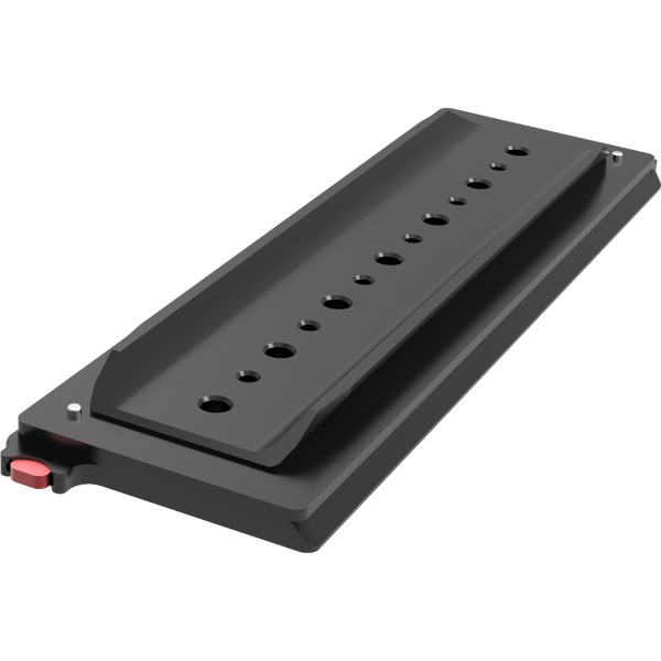 Vocas 0480-0101