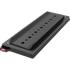 Vocas 0480-0101