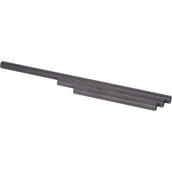 Vocas 0480-8400