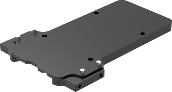 Vocas 0490-0045