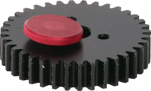 Vocas 0500-0102