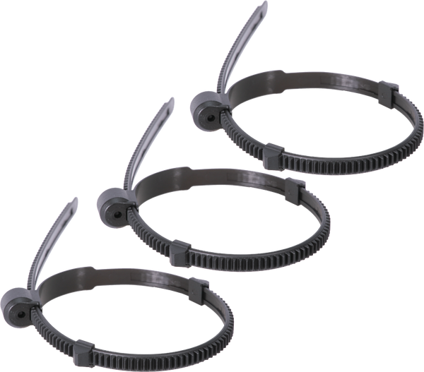 Vocas 0500-0295-03