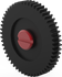 Vocas 0500-0603