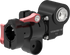 Vocas 0500-1100