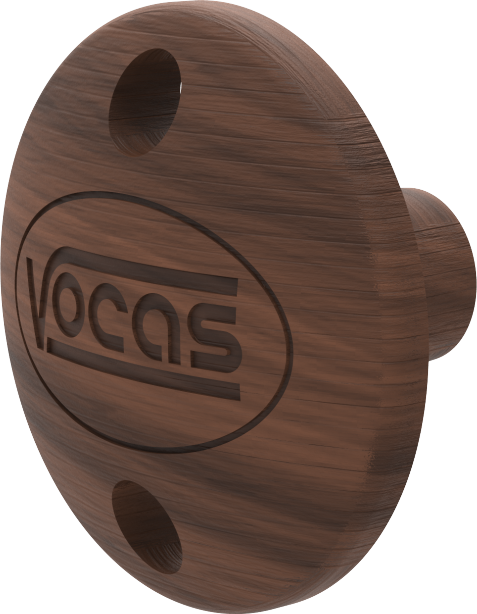 Vocas 0500-1250