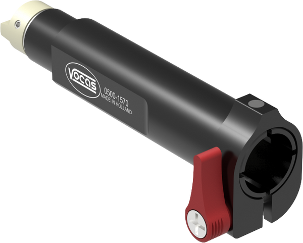 Vocas 0500-1570