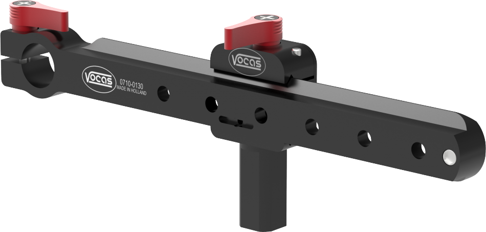 Vocas 0700-0065