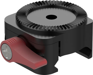 Vocas 0750-0003