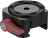 Vocas 0750-0003