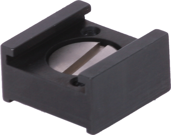 Vocas 0900-0008