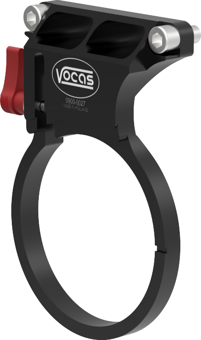 Vocas 0900-0027
