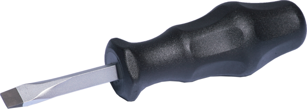 Vocas 9100-0010