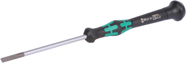 Vocas 9100-0020