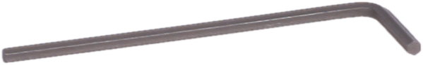 Vocas 9110-0030