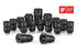 products/16-large-format-arri-signature-prime-lenses-data_main_ffad628c-6b61-48e5-9011-8142b8c6b531.jpg