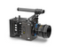 products/ARRIALEXA352.png