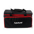 Aputure 120D II Carrying Case 511900010000