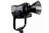 products/AputureLS1200dPro_Vmount_UKversion_2.jpg