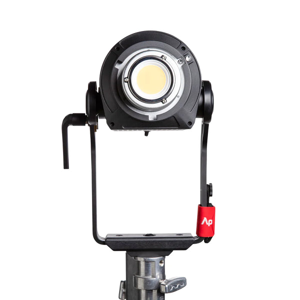 Aputure LS 600d Pro (V mount) (UK version) 6971842181292