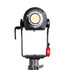 products/AputureLS600d_Vmount_UKversion_2_70c92929-f1c3-48e2-ba27-b342228d78c6.webp