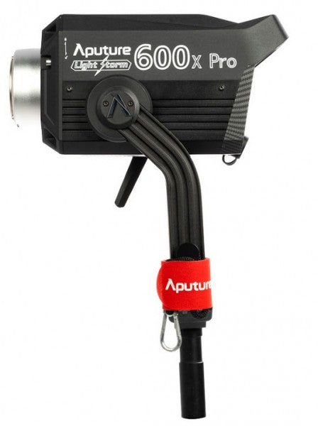 Aputure LS 600x Pro (V mount) (EU version) 6971842182824