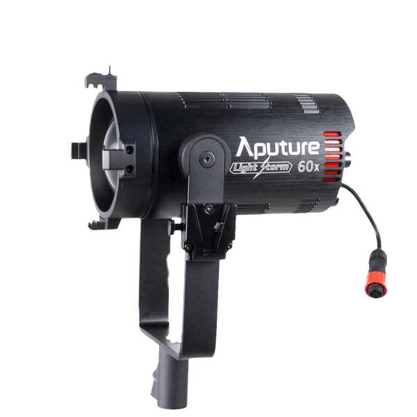 Aputure LS 60x (UK version) 6971842181377