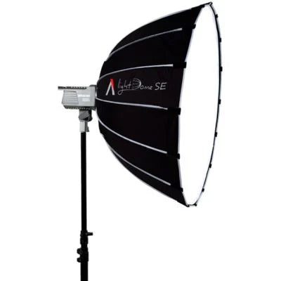 Aputure Light Dome SE 6971842181537