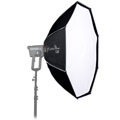 Aputure Light OctaDome 120 6971842182954