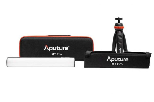 Aputure MT Pro 6971842183661