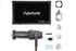 products/AputureSpotlightMountSet36degrees1.jpg