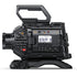 Blackmagic CINEURSAMWC6KG2