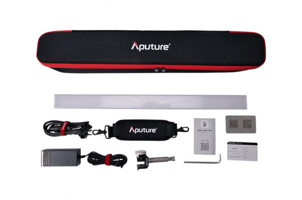 Aputure INFINIBAR PB6 (EU Version) 6971842184583