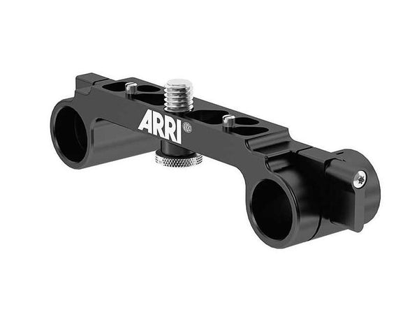 Adaptor 19 mm pentru ARRI LMB 4x5