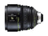 products/K2.47600.0-ARRI-MASTER-PRIME-16-T1.3-M.jpg