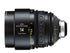 products/K2.47615.0-ARRI-MASTER-PRIME-14-T1.3-M_a44ee53c-4333-4d3f-a3bf-bd6a57cc956c.jpg