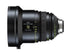 products/K2.47618.0-ARRI-MASTER-PRIME-12-T1.3-M_08fe2098-5363-48f9-9baa-c6f6ef20eef5.jpg