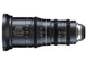 Obiectiv ARRI Alura Zoom 15.5-45/T2.8 M