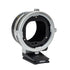 Metabones MB_HV-FG-BT1  Hasselblad V to Fuji G mount T Adapter (GFX)