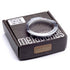 Metabones MB_L39-M-35/135  L39 to Leica M with 6-bit (35/135)