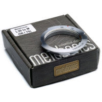 Metabones MB_L39-M-50/75  L39 to Leica M with 6-bit (50/75)