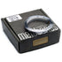 Metabones MB_L39-M-50/75  L39 to Leica M with 6-bit (50/75)