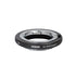 Metabones MB_LM-EFR-BT1  Leica M Lens to Canon EFR Mount T Adapter (EOS R)