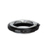 Metabones MB_LM-L-BT1  Leica M to L mount T Adapter