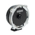 Metabones MB_PL-L-BT1  PL to L mount T Adapter